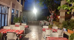 Anatolia Hotel - Image 5
