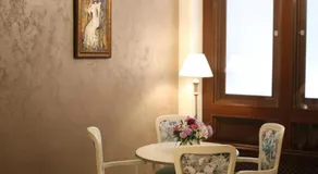 Artisans Boutique Villa - Image 3