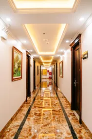 VICTORY SKY HOTEL - Image 5