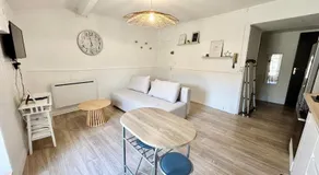 Confort & Cosy Proche centre ville - Image 5