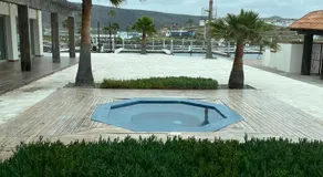 Condominio Paraiso - Image 5