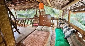 Darpins Guesthouse - Image 2