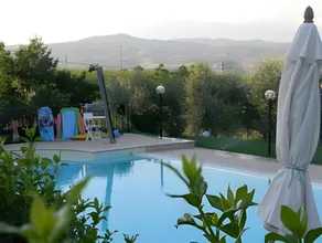 Casa Vacanza Malescale - Image 5