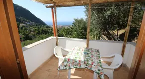B&B Casa Rosola - Image 5