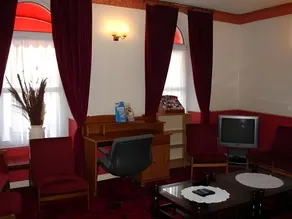 Mornington Hotel - Image 3
