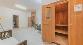Villa Luna, Piscina Privada , Wi-fi, Ginásio, Sauna - Image 2