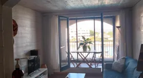 Bel appartement vue mer - Image 4