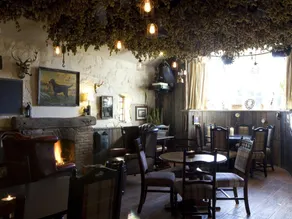 The Swan Inn - Image 3