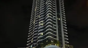 Rizz Residence Troika KB - Image 4
