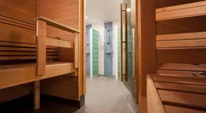 Hotel Alvariini - Image 4