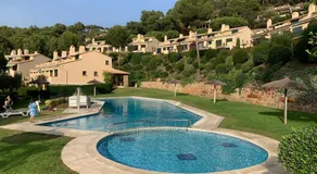 Magnifique Villa avec vue mer 8 personnes - Image 3