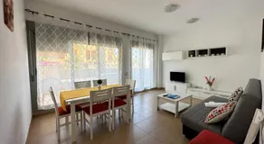 Apartamentos Alcocebre Suites 3000 - Image 2