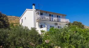 Apartman Belakušić 2 - Image 3