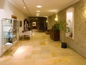 LoC Kannenkeller Smart Stay - Image 3
