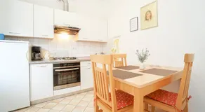 Apartments Titonel - Image 3