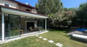Luxury Villa in Ölüdeniz - Image 3