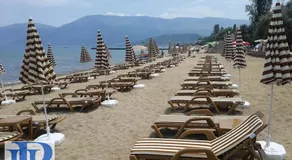 Hotel Pogradeci - Image 5