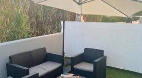 Villa Do Calo - Image 3