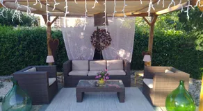 B&B Luxury Villa Olimpia - Image 4