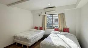 PAThouse台东Asakusa店 - Image 5
