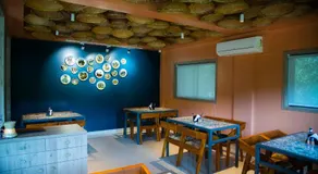 Bhumiputra Stay's Near Mopa Airport - Image 3