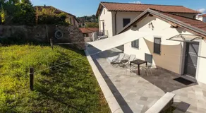 Er Mirin - Il Mulino di Carcare Hotel - Image 5