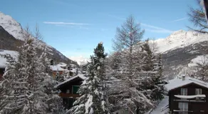 Chalet Delphin - Image 3
