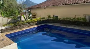 Hostel casarão  - Image 5