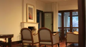 CasaCharcas Hotel Boutique - Image 5
