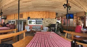Hotel Poseidon - Image 5