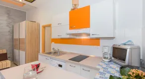 Studio Apartment Leana - Image 4