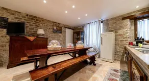 Mamihouse - Image 3