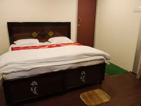 Kanatal vatika and home stay - Image 1