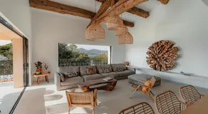 Villa Joia Saint Tropez - Image 4