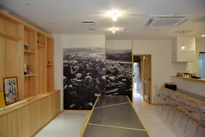 Mitsu Tsuyamaan LWx - Image 3