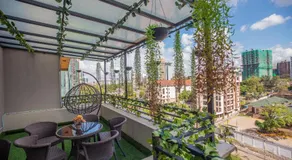 GreenPath Residence - Image 5