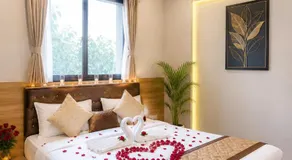 Hotel Royal Blue - Image 4