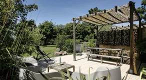 CASA di u cuginu - Image 3