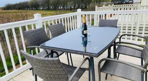 AJL Caravan Rentals - Image 4