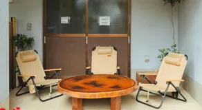 魚沼ヒミツ基地 - Image 5