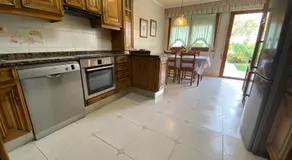 Las Casas de Sofía - Image 4