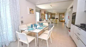 Athiri House Villa Corfu - Image 4