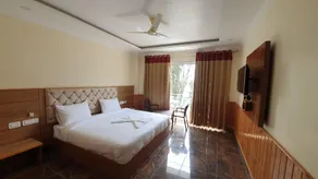 Nomadic Inn - Image 2