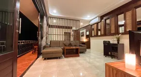 Golden Hill Resort - Image 5