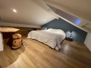 maison colmars - Image 2