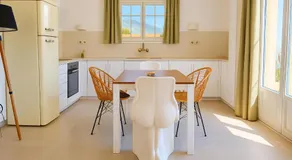 Koukouapartments & Suites - Image 2