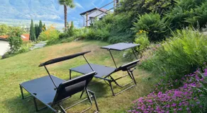 Casa Fery - Image 3