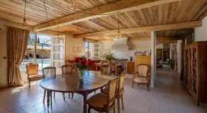 Domaine De La Chapelle - Image 3
