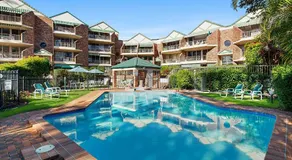 San Chelsea 8 - Image 3