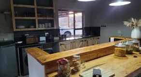 Switsongo B&B - Image 4